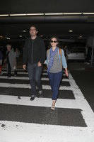 Emmy Rossum mug #G1142173