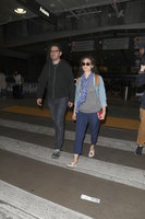 Emmy Rossum mug #G1142174