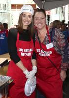 Emmy Rossum mug #G1142180