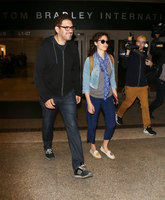 Emmy Rossum mug #G1142181