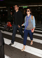 Emmy Rossum mug #G1142187