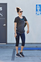 Emmy Rossum mug #G1142189