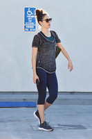 Emmy Rossum longsleeve t-shirt #2900092