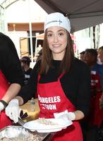 Emmy Rossum mug #G1142195