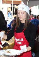 Emmy Rossum Sweatshirt #2900107