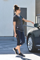 Emmy Rossum Sweatshirt #2900113