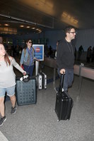 Emmy Rossum longsleeve t-shirt #2900114