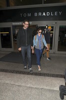 Emmy Rossum Tank Top #2900117