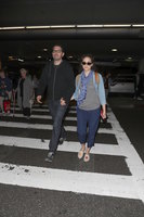 Emmy Rossum t-shirt #2900119