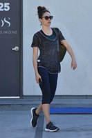 Emmy Rossum mug #G1142218