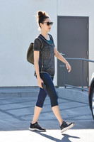 Emmy Rossum t-shirt #2900124