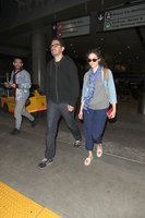 Emmy Rossum t-shirt #2900130