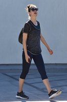 Emmy Rossum Sweatshirt #2900131