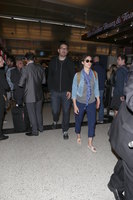 Emmy Rossum Sweatshirt #2900138