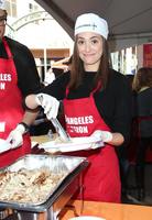 Emmy Rossum Sweatshirt #2900141