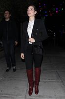 Emmy Rossum mug #G1177003