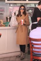 Emmy Rossum Sweatshirt #2934906