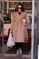 Emmy Rossum Sweatshirt #2934907