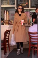 Emmy Rossum Sweatshirt #2934912