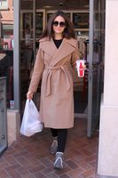 Emmy Rossum Sweatshirt #2934914