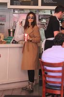 Emmy Rossum Sweatshirt #2934915