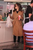 Emmy Rossum mug #G1177015