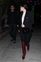 Emmy Rossum Sweatshirt #2934920