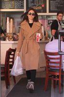 Emmy Rossum Tank Top #2934926