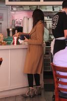 Emmy Rossum Tank Top #2934931