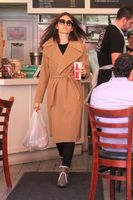 Emmy Rossum Tank Top #2934942