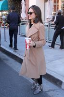 Emmy Rossum mug #G1177053