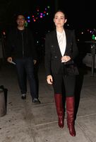 Emmy Rossum mug #G1177057