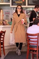 Emmy Rossum mug #G1177058