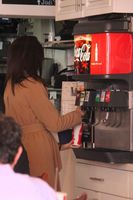 Emmy Rossum Sweatshirt #2934963