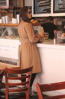 Emmy Rossum t-shirt #2934964