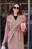 Emmy Rossum mug #G1177069