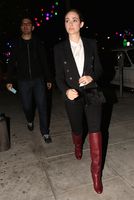 Emmy Rossum t-shirt #2934984