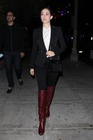 Emmy Rossum t-shirt #2934985