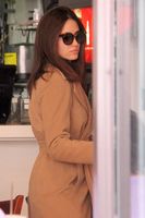 Emmy Rossum t-shirt #2934986