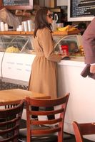 Emmy Rossum Tank Top #2934990