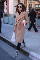 Emmy Rossum Tank Top #2935003