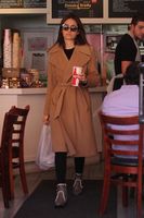 Emmy Rossum hoodie #2935005