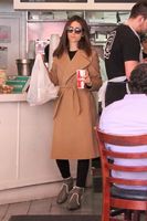 Emmy Rossum Tank Top #2935011