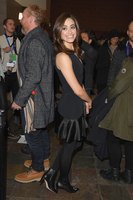 Emmy Rossum tote bag #G1225616