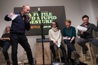 Emmy Rossum tote bag #G1225618