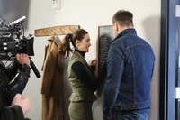 Emmy Rossum Tank Top #2983523