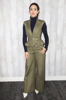 Emmy Rossum Tank Top #2983527