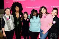 Emmy Rossum Tank Top #2983528