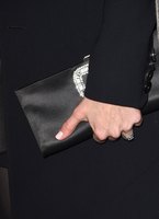 Emmy Rossum Tank Top #2983529