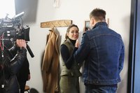 Emmy Rossum Tank Top #2983531